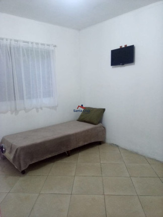 Imagem Sobrado com 3 Quartos à Venda,  em Barra Da Lagoa - Florianópolis