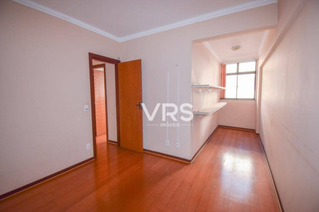 Imagem Apartamento com 2 Quartos à Venda, 60 m² em Várzea - Teresópolis Imagem Apartamento com 2 Quartos à Venda, 60 m² em Várzea - Teresópolis