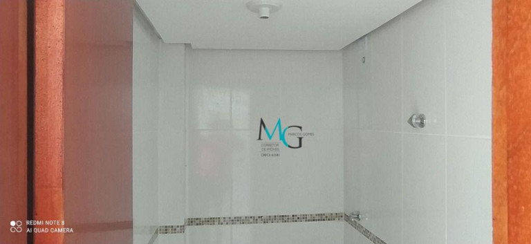 Imagem Casa com 2 Quartos à Venda, 69 m² em Campo Grande - Rio De Janeiro Imagem Casa com 2 Quartos à Venda, 69 m² em Campo Grande - Rio De Janeiro