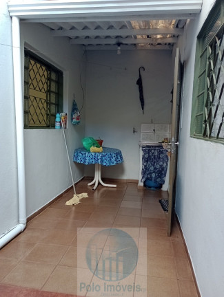 Imagem Casa com 5 Quartos à Venda, 40 m² em Jardim Joaquim Procópio De Araújo Ferraz - Ribeirão Preto Imagem Casa com 5 Quartos à Venda, 40 m² em Jardim Joaquim Procópio De Araújo Ferraz - Ribeirão Preto