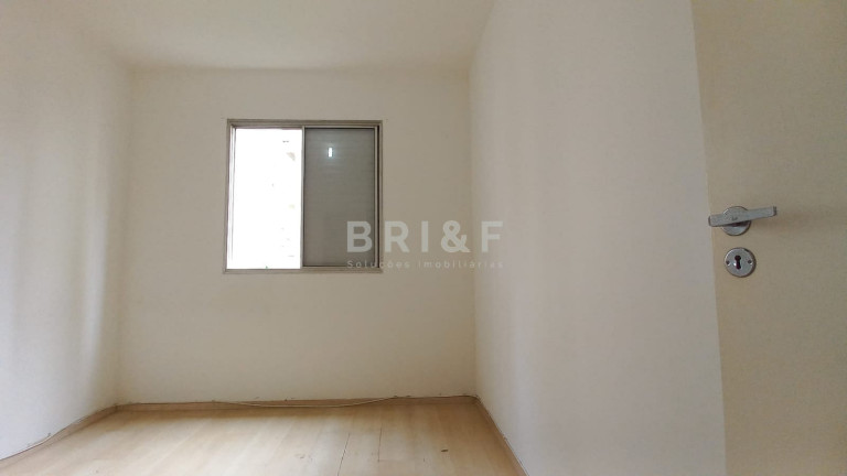 Imagem Apartamento com 1 Quarto à Venda, 43 m² em Campo Belo - São Paulo Imagem Apartamento com 1 Quarto à Venda, 43 m² em Campo Belo - São Paulo