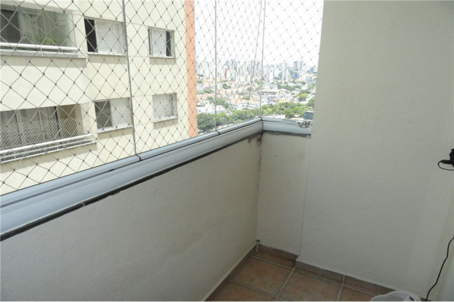 Imagem Apartamento com 3 Quartos à Venda, 75 m² em Vila Mariana - São Paulo Imagem Apartamento com 3 Quartos à Venda, 75 m² em Vila Mariana - São Paulo