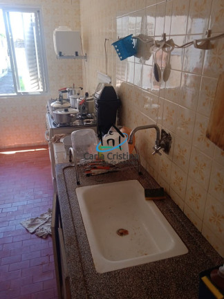 Imagem Sobrado com 5 Quartos à Venda, 200 m² em Balneário Ipanema - Pontal Do Paraná