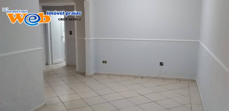Imagem Apartamento com 2 Quartos à Venda, 104 m² em Macuco - Santos Imagem Apartamento com 2 Quartos à Venda, 104 m² em Macuco - Santos