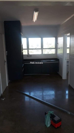 Imagem Imóvel com 3 Quartos à Venda, 150 m² em Vila Nova Conceição - São Paulo Imagem Imóvel com 3 Quartos à Venda, 150 m² em Vila Nova Conceição - São Paulo