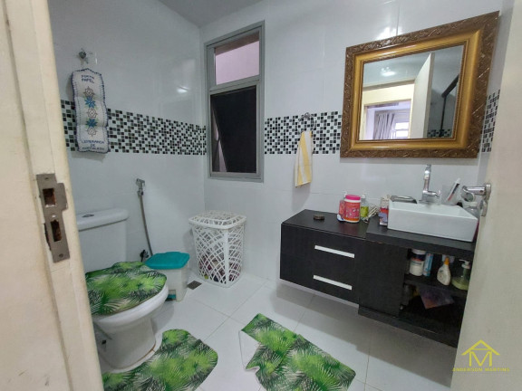 Imagem Apartamento com 2 Quartos à Venda, 78 m² em Praia Da Costa - Vila Velha Imagem Apartamento com 2 Quartos à Venda, 78 m² em Praia Da Costa - Vila Velha