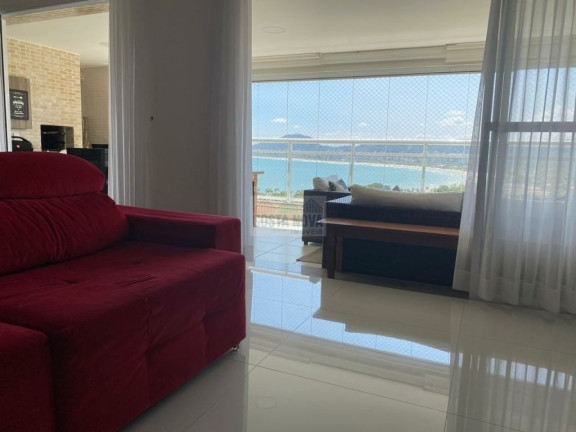 Imagem Apartamento com 3 Quartos à Venda, 160 m² em Parque Enseada - Guarujá Imagem Apartamento com 3 Quartos à Venda, 160 m² em Parque Enseada - Guarujá