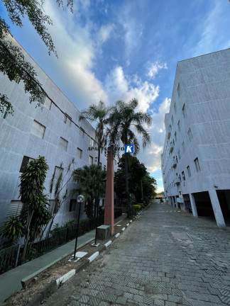 Imagem Apartamento com 2 Quartos à Venda, 62 m² em Cocaia - Guarulhos Imagem Apartamento com 2 Quartos à Venda, 62 m² em Cocaia - Guarulhos