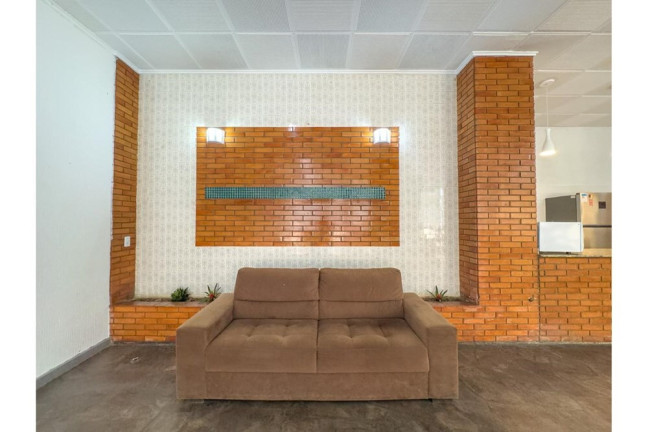 Imagem Apartamento com 2 Quartos à Venda, 93 m² em Floresta - Porto Alegre