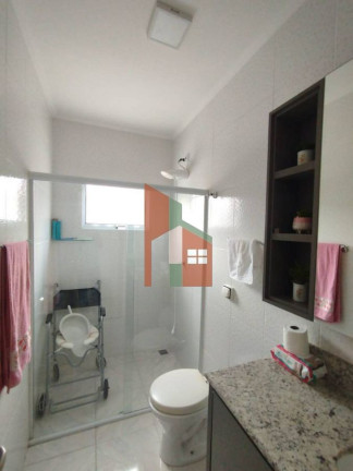 Imagem Casa com 3 Quartos à Venda, 88 m² em Jardim Dos Pinheiros - Atibaia Imagem Casa com 3 Quartos à Venda, 88 m² em Jardim Dos Pinheiros - Atibaia