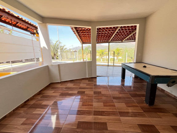 Imagem Chácara com 6 Quartos à Venda,  em Alto Boa Vista - Mateus Leme