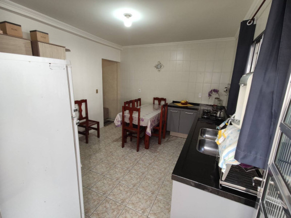 Imagem Casa com 2 Quartos à Venda, 187 m² em Jardim Imperial - São Paulo