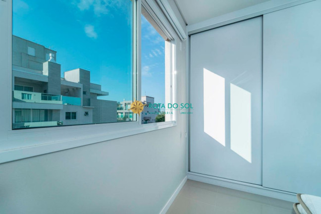 Imagem Cobertura com 3 Quartos à Venda, 165 m² em Mariscal - Bombinhas