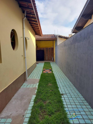 Imagem Casa com 3 Quartos à Venda, 176 m² em Grandesp - Itanhaém Imagem Casa com 3 Quartos à Venda, 176 m² em Grandesp - Itanhaém