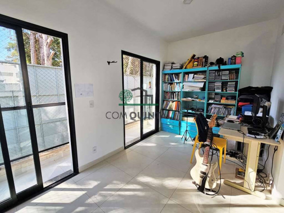 Imagem Casa à Venda, 103 m² em Parque Rincão - Cotia Imagem Casa à Venda, 103 m² em Parque Rincão - Cotia