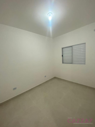 Imagem Casa com 2 Quartos à Venda, 45 m² em Ribeirópolis - Praia Grande Imagem Casa com 2 Quartos à Venda, 45 m² em Ribeirópolis - Praia Grande