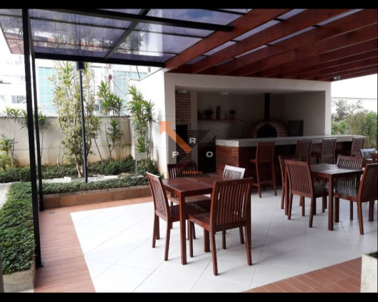 Imagem Imóvel com 3 Quartos à Venda, 83 m² em Vila Prudente - São Paulo
