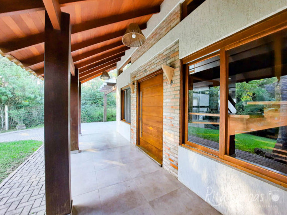 Imagem Imóvel com 2 Quartos à Venda, 154 m² em São Lucas - Viamão Imagem Imóvel com 2 Quartos à Venda, 154 m² em São Lucas - Viamão