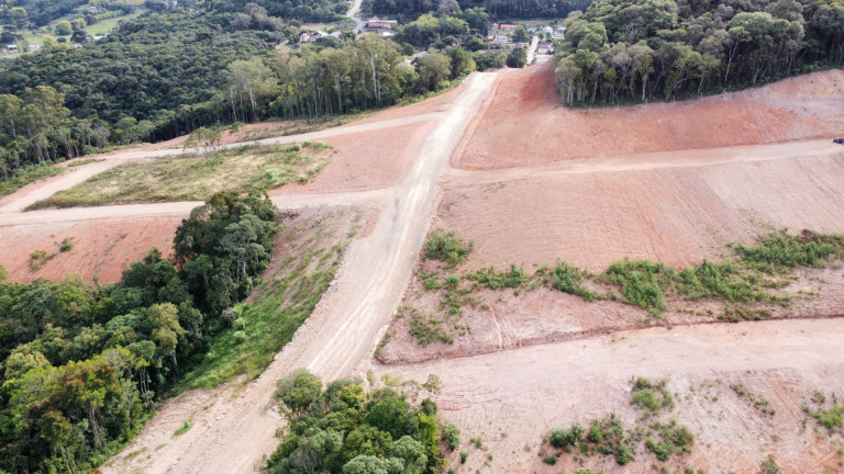 Imagem Terreno à Venda, 390 m² em Tamandaré - Garibaldi Imagem Terreno à Venda, 390 m² em Tamandaré - Garibaldi