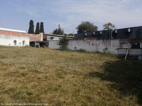 Imagem Terreno à Venda, 1.320 m² em Jardim Santa Helena - São Paulo Imagem Terreno à Venda, 1.320 m² em Jardim Santa Helena - São Paulo