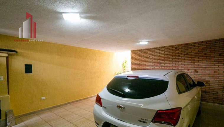 Imagem Sobrado com 4 Quartos à Venda, 175 m² em Casa Verde Alta - São Paulo Imagem Sobrado com 4 Quartos à Venda, 175 m² em Casa Verde Alta - São Paulo