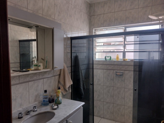 Imagem Casa com 2 Quartos à Venda, 250 m² em Santo Amaro - São Paulo Imagem Casa com 2 Quartos à Venda, 250 m² em Santo Amaro - São Paulo