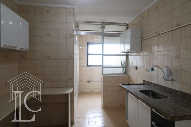 Imagem Apartamento com 2 Quartos à Venda, 65 m² em Brooklin - São Paulo Imagem Apartamento com 2 Quartos à Venda, 65 m² em Brooklin - São Paulo