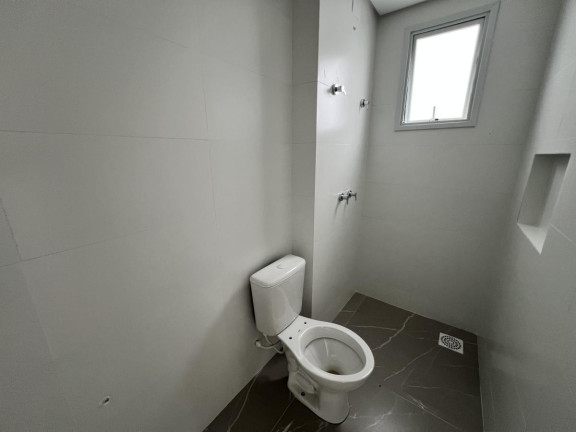 Imagem Apartamento com 3 Quartos à Venda, 94 m² em Ingleses Do Rio Vermelho - Florianópolis