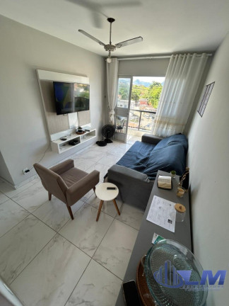 Imóvel com 3 Quartos à Venda, 100 m² em Ipiranga - Guarapari