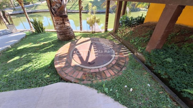 Imagem Imóvel com 5 Quartos à Venda, 10 m² em Bairro Coronel - Bananal Imagem Imóvel com 5 Quartos à Venda, 10 m² em Bairro Coronel - Bananal