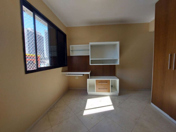 Imagem Apartamento com 2 Quartos à Venda, 80 m² em Moema - São Paulo Imagem Apartamento com 2 Quartos à Venda, 80 m² em Moema - São Paulo