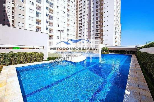 Imagem Apartamento com 3 Quartos à Venda, 87 m² em Jardim São Caetano - São Caetano Do Sul Imagem Apartamento com 3 Quartos à Venda, 87 m² em Jardim São Caetano - São Caetano Do Sul
