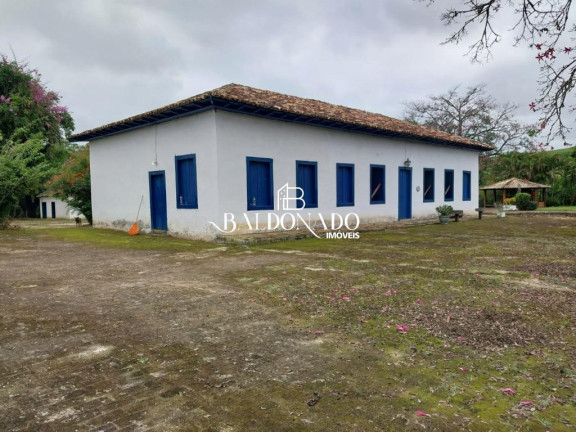 Imagem Imóvel com 5 Quartos à Venda, 338.800 m² em Caçapava - Caçapava Imagem Imóvel com 5 Quartos à Venda, 338.800 m² em Caçapava - Caçapava