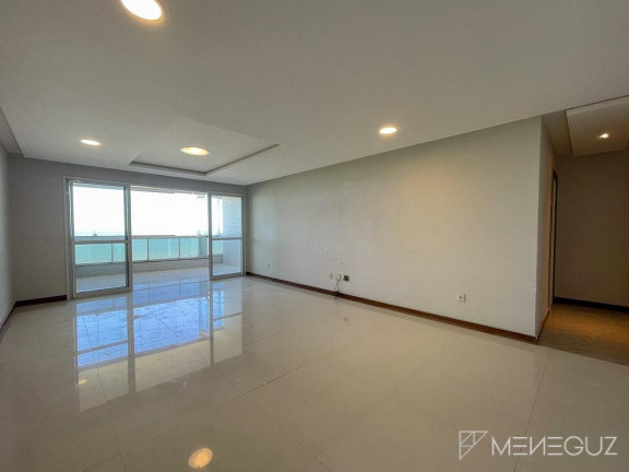 Imagem Apartamento com 4 Quartos à Venda, 220 m² em Centro - Guarapari Imagem Apartamento com 4 Quartos à Venda, 220 m² em Centro - Guarapari
