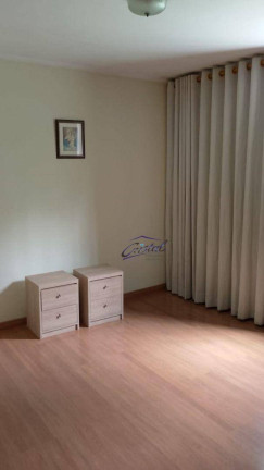 Imagem Casa com 4 Quartos à Venda ou Locação, 238 m² em Butantã - São Paulo