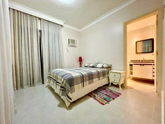 Imagem Apartamento com 3 Quartos à Venda, 110 m² em Pitangueiras - Guarujá Imagem Apartamento com 3 Quartos à Venda, 110 m² em Pitangueiras - Guarujá