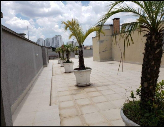 Imagem Apartamento com 2 Quartos à Venda, 66 m² em Nova Gerti - São Caetano Do Sul Imagem Apartamento com 2 Quartos à Venda, 66 m² em Nova Gerti - São Caetano Do Sul