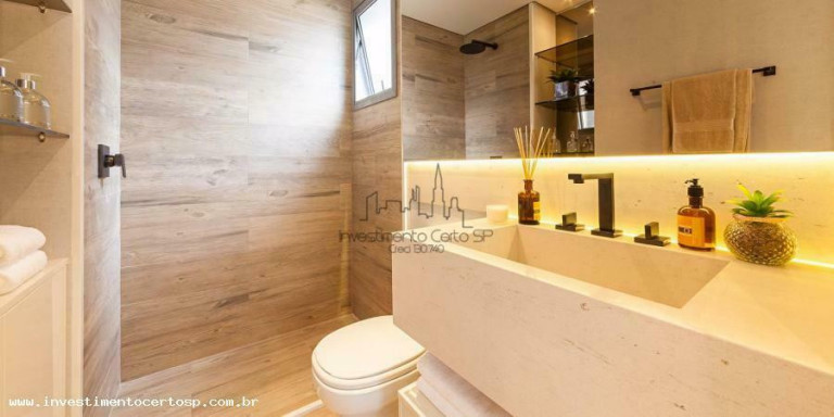 Imagem Apartamento com 2 Quartos à Venda, 70 m² em Vila Madalena - São Paulo Imagem Apartamento com 2 Quartos à Venda, 70 m² em Vila Madalena - São Paulo