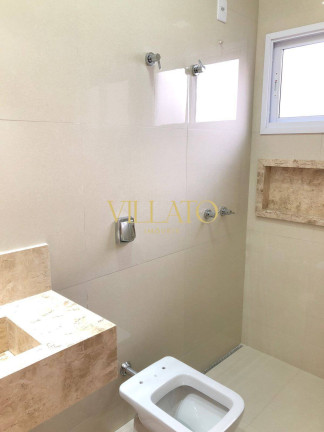 Imagem Casa com 3 Quartos à Venda, 300 m² em Parqville Pinheiros - Aparecida De Goiânia Imagem Casa com 3 Quartos à Venda, 300 m² em Parqville Pinheiros - Aparecida De Goiânia