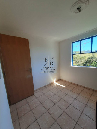 Imagem Apartamento com 2 Quartos à Venda,  em Itatiba