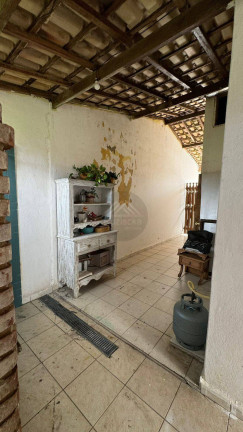 Imagem Casa com 2 Quartos à Venda, 150 m² em Cibratel Ii - Itanhaém Imagem Casa com 2 Quartos à Venda, 150 m² em Cibratel Ii - Itanhaém