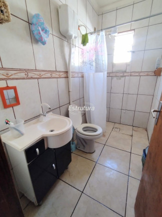 Casa com 3 Quartos à Venda, 69 m² em Pinheiro Machado - Santa Maria