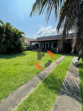 Imagem Casa com 2 Quartos à Venda, 89 m² em Cidade Praiana - Rio Das Ostras Imagem Casa com 2 Quartos à Venda, 89 m² em Cidade Praiana - Rio Das Ostras