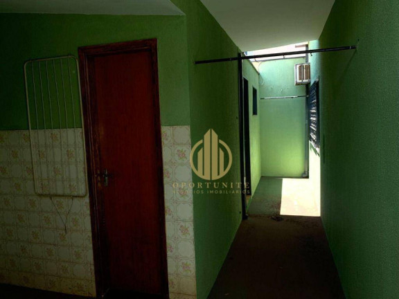 Imagem Casa com 3 Quartos à Venda, 160 m² em Jardim Paulista - Ribeirão Preto Imagem Casa com 3 Quartos à Venda, 160 m² em Jardim Paulista - Ribeirão Preto