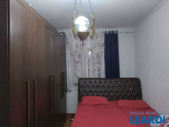 Imagem Casa com 3 Quartos à Venda, 154 m² em Mauá - São Caetano Do Sul Imagem Casa com 3 Quartos à Venda, 154 m² em Mauá - São Caetano Do Sul