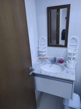 Imagem Apartamento com 2 Quartos à Venda, 80 m² em Vila Guilhermina - Praia Grande Imagem Apartamento com 2 Quartos à Venda, 80 m² em Vila Guilhermina - Praia Grande