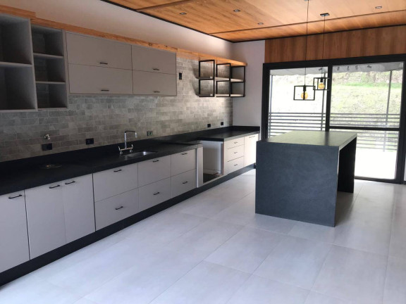 Imagem Casa com 3 Quartos à Venda, 2.700 m² em Condomínio Jardim Das Palmeiras - Bragança Paulista Imagem Casa com 3 Quartos à Venda, 2.700 m² em Condomínio Jardim Das Palmeiras - Bragança Paulista