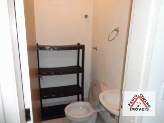 Imagem Apartamento com 2 Quartos à Venda, 64 m² em Vila Santa Catarina - São Paulo Imagem Apartamento com 2 Quartos à Venda, 64 m² em Vila Santa Catarina - São Paulo