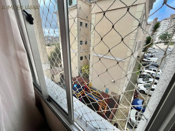 Imagem Imóvel com 2 Quartos à Venda, 48 m² em Jardim Borborema - São Bernardo Do Campo Imagem Imóvel com 2 Quartos à Venda, 48 m² em Jardim Borborema - São Bernardo Do Campo