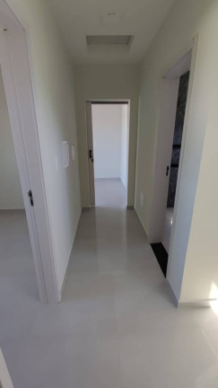 Imagem Sobrado com 3 Quartos à Venda, 92 m² em Floresta - Cascavel